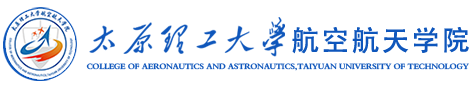 crown皇冠体育平台